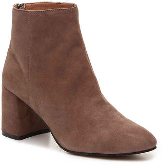 steve madden parisa bootie