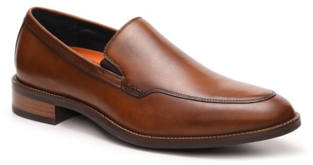 motogrand traveler moc slip on