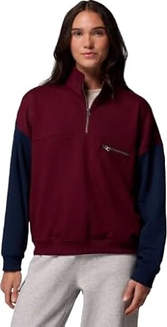 Columbia Sweatshirts & Hoodies