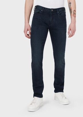 armani jeans highest price