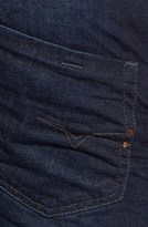 Thumbnail for your product : Diesel 'Belther' Slouchy Slim Fit Jeans (0823K)