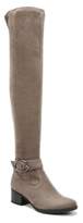Thumbnail for your product : Naturalizer Dalyn Over The Knee Boot