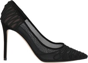Giorgio Armani Woman Pumps