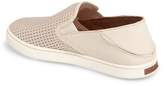 Thumbnail for your product : OluKai 'Pehuea' Slip-On Sneaker