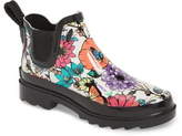 Thumbnail for your product : Sakroots Rhyme Waterproof Rain Boot