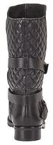 Thumbnail for your product : Matisse Women's Rosalie Mid Calf Boot