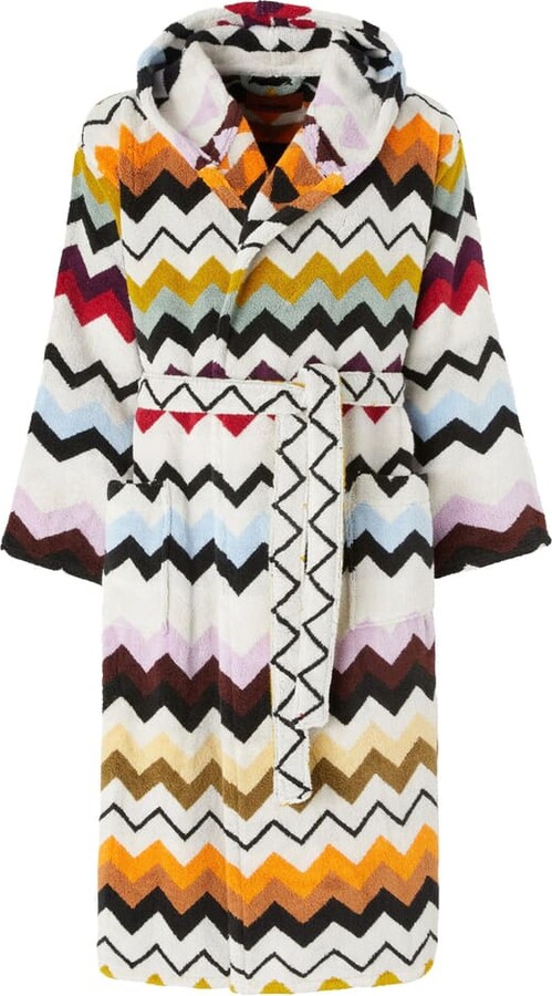 Missoni General Accessory