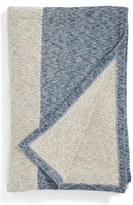 Thumbnail for your product : Nordstrom French Terry Blanket