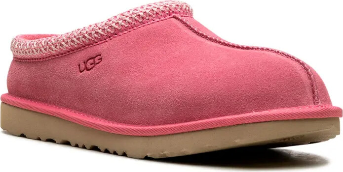 Ugg Kids Tasman II "Pink Rose" slippers
