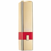 Thumbnail for your product : L'Oreal Colour Riche Caresse Stick Lipstick, Satiny Cocoa