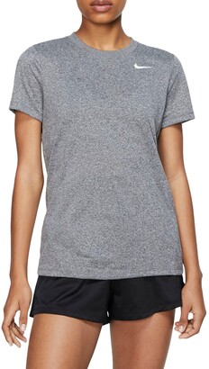 Nike Dri Fit T Shirt | Shop The Largest Collection | ShopStyle Australia