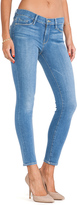 Thumbnail for your product : FRAME Denim Le Skinny Crop