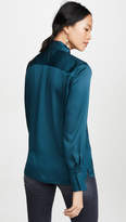 Thumbnail for your product : Equipment Rene Blouse