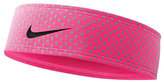 Thumbnail for your product : Nike Run Headband