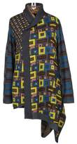 Thumbnail for your product : I'M Isola Marras Cardigan