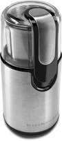 Thumbnail for your product : KitchenAid Blade Coffee Grinder