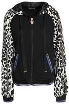 Thumbnail for your product : Roberto Cavalli Jackets