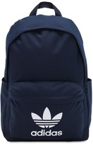 Thumbnail for your product : adidas Logo Nylon Backpack