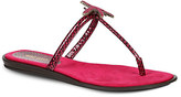 Thumbnail for your product : Nine West Valmiki sandals