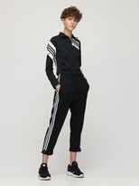 Thumbnail for your product : adidas Relaxed Boyfriend Track Pants