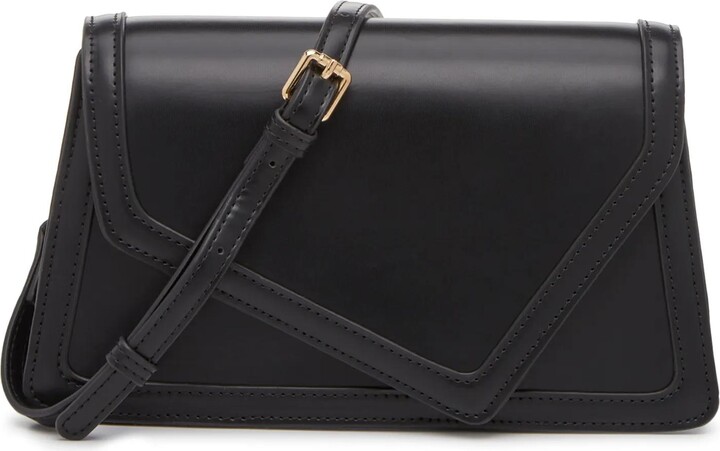 Kelly & Katie Bree Crossbody
