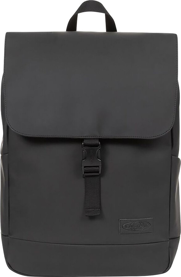 Eastpak Yarin Backpack