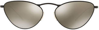 Oliver Peoples Lelaina Sunglasses