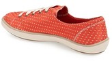 Thumbnail for your product : Dr. Scholl's 'Mayley' Sneaker (Women)