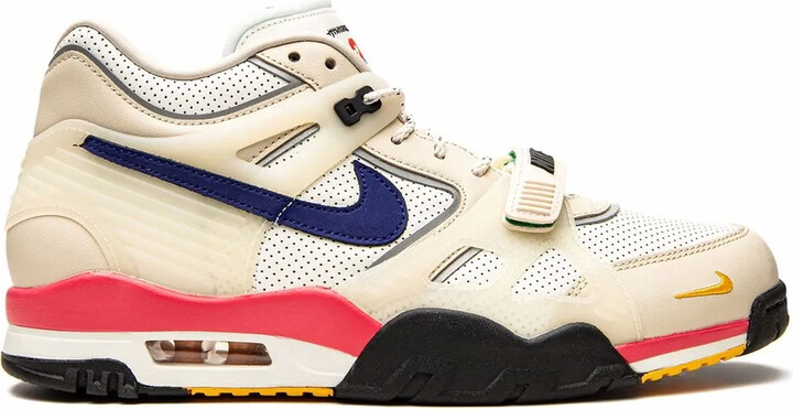 saquon barkley nike sneakers