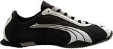 Thumbnail for your product : Puma H-Street Plus Women's Running Shoes