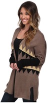 Thumbnail for your product : O'Neill Amalia Sweater