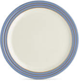Thumbnail for your product : Denby Dinnerware Heritage Fountain Collection Dinner Plate