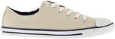 Thumbnail for your product : Converse Chuck Taylor Dainty