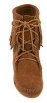 Thumbnail for your product : Minnetonka 'Tramper' Boot