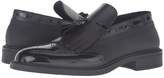 Thumbnail for your product : Vivienne Westwood Slip-On Plastic Brogue