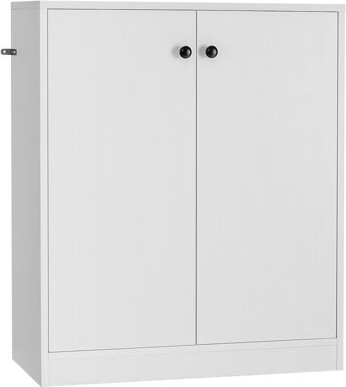 Ebern Designs Luisalberto 28.5\