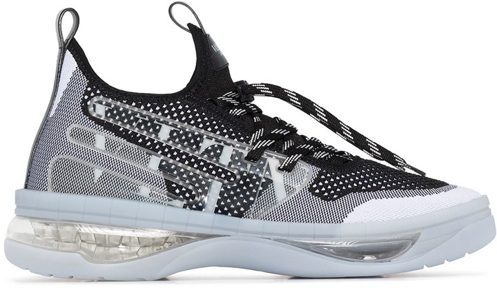 valentino cloud sneakers