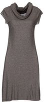 Thumbnail for your product : Almeria Short dress