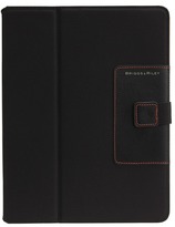 Thumbnail for your product : Briggs & Riley Verb Ignite Tablet Case