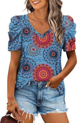 https://img.shopstyle-cdn.com/sim/a9/21/a9212c64addd7fdafaf5833ea4ce5082_xlarge/xieerduo-plus-size-tops-for-women-oversized-t-shirts-v-neck-cute-polyester-shirts-dressy-xxl.jpg