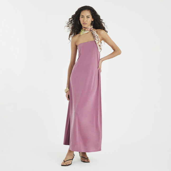 Pink Chi Chi Dress House Of Fraser Chi Chi Chi Chi Natasa Dress