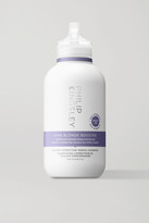 Thumbnail for your product : Philip Kingsley Pure Blonde Booster Shampoo, 250ml