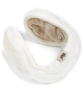 Thumbnail for your product : 180s 'Vail' Faux Fur Ear Warmer
