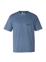 Thumbnail for your product : Waterman Men's Big Bull Mahi T-Shirt