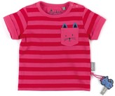 Thumbnail for your product : Sigikid Baby Girls' T-Shirt