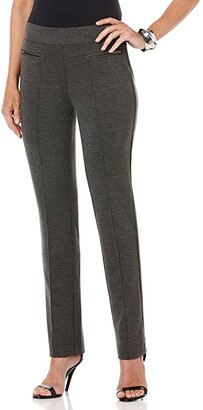 grey dressy tops