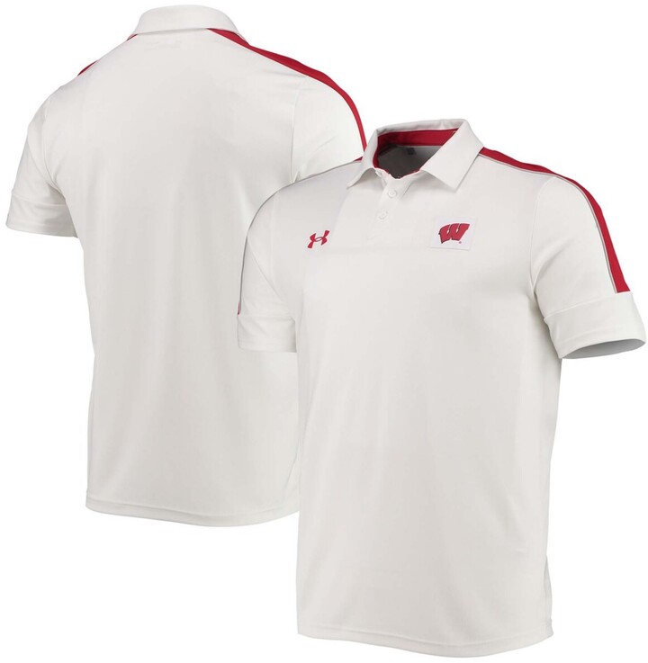 badger polo shirts
