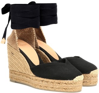 castaner espadrilles uk