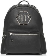 Thumbnail for your product : Philipp Plein Vehuel Backpack
