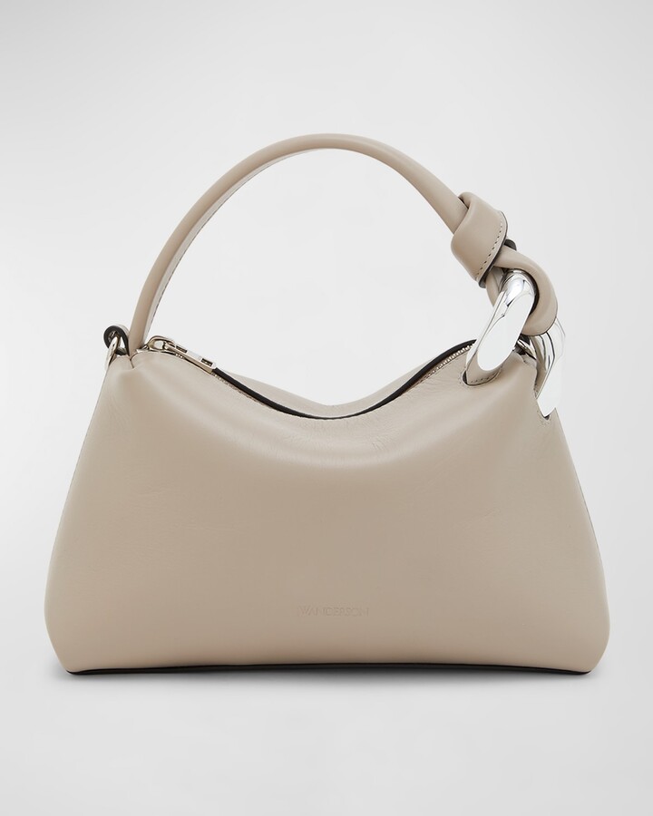 corner-small-zip-leather-